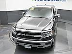 2020 Ram 1500 Crew Cab 4WD Pickup for sale #F251121C - photo 25