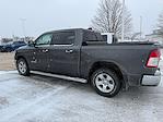 Used 2020 Ram 1500 Lone Star Crew Cab for sale #F251121C - photo 3