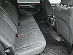 2020 Ram 1500 Crew Cab 4WD Pickup for sale #F251121C - photo 9