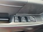 New 2025 Ford F-150 XLT SuperCrew Cab 4x4 Pickup for sale #F251122 - photo 10