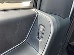 New 2025 Ford F-150 XLT SuperCrew Cab 4x4 Pickup for sale #F251122 - photo 11