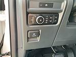 New 2025 Ford F-150 XLT SuperCrew Cab 4x4 Pickup for sale #F251122 - photo 12