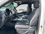 New 2025 Ford F-150 XLT SuperCrew Cab 4x4 Pickup for sale #F251122 - photo 13