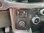 New 2025 Ford F-150 XLT SuperCrew Cab 4x4 Pickup for sale #F251122 - photo 15