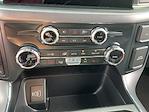 New 2025 Ford F-150 XLT SuperCrew Cab 4x4 Pickup for sale #F251122 - photo 16