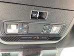 New 2025 Ford F-150 XLT SuperCrew Cab 4x4 Pickup for sale #F251122 - photo 17