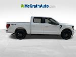 New 2025 Ford F-150 XLT SuperCrew Cab 4x4 Pickup for sale #F251122 - photo 3