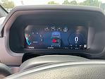 New 2025 Ford F-150 XLT SuperCrew Cab 4x4 Pickup for sale #F251122 - photo 18