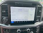 New 2025 Ford F-150 XLT SuperCrew Cab 4x4 Pickup for sale #F251122 - photo 19