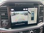 New 2025 Ford F-150 XLT SuperCrew Cab 4x4 Pickup for sale #F251122 - photo 20
