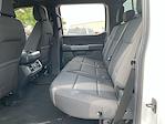 New 2025 Ford F-150 XLT SuperCrew Cab 4x4 Pickup for sale #F251122 - photo 21