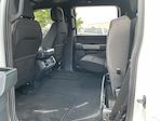 New 2025 Ford F-150 XLT SuperCrew Cab 4x4 Pickup for sale #F251122 - photo 22