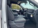 New 2025 Ford F-150 XLT SuperCrew Cab 4x4 Pickup for sale #F251122 - photo 25