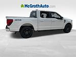New 2025 Ford F-150 XLT SuperCrew Cab 4x4 Pickup for sale #F251122 - photo 2