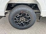 New 2025 Ford F-150 XLT SuperCrew Cab 4WD Pickup for sale #F251122 - photo 25