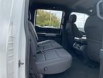 New 2025 Ford F-150 XLT SuperCrew Cab 4WD Pickup for sale #F251122 - photo 26