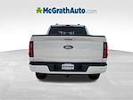 New 2025 Ford F-150 XLT SuperCrew Cab 4x4 Pickup for sale #F251122 - photo 4
