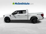 New 2025 Ford F-150 XLT SuperCrew Cab 4x4 Pickup for sale #F251122 - photo 6