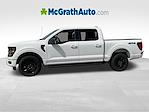 New 2025 Ford F-150 XLT SuperCrew Cab 4x4 Pickup for sale #F251122 - photo 7