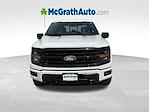 New 2025 Ford F-150 XLT SuperCrew Cab 4x4 Pickup for sale #F251122 - photo 8
