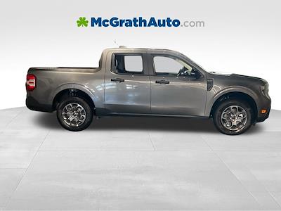 2025 Ford Maverick SuperCrew Cab AWD Pickup for sale #F251123 - photo 2