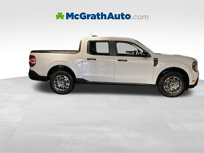 2025 Ford Maverick SuperCrew Cab AWD Pickup for sale #F251126 - photo 2