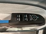 New 2025 Ford Maverick XLT SuperCrew Cab AWD Pickup for sale #F251126 - photo 10