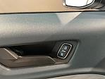New 2025 Ford Maverick XLT SuperCrew Cab AWD Pickup for sale #F251126 - photo 23