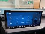 New 2025 Ford Maverick XLT SuperCrew Cab AWD Pickup for sale #F251126 - photo 15