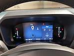 New 2025 Ford Maverick XLT SuperCrew Cab AWD Pickup for sale #F251126 - photo 16