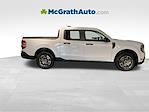 New 2025 Ford Maverick XLT SuperCrew Cab AWD Pickup for sale #F251126 - photo 5