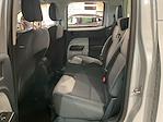 New 2025 Ford Maverick XLT SuperCrew Cab AWD Pickup for sale #F251126 - photo 18