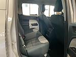New 2025 Ford Maverick XLT SuperCrew Cab AWD Pickup for sale #F251126 - photo 20