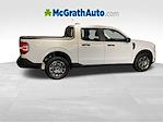 New 2025 Ford Maverick XLT SuperCrew Cab AWD Pickup for sale #F251126 - photo 6