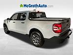 New 2025 Ford Maverick XLT SuperCrew Cab AWD Pickup for sale #F251126 - photo 3