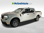New 2025 Ford Maverick XLT SuperCrew Cab AWD Pickup for sale #F251126 - photo 7