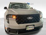 New 2025 Ford Maverick XLT SuperCrew Cab AWD Pickup for sale #F251126 - photo 21