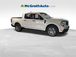 New 2025 Ford Maverick XLT SuperCrew Cab AWD Pickup for sale #F251130 - photo 1