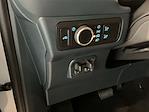 New 2025 Ford Maverick XLT SuperCrew Cab AWD Pickup for sale #F251130 - photo 10