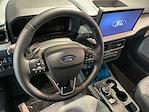 New 2025 Ford Maverick XLT SuperCrew Cab AWD Pickup for sale #F251130 - photo 11