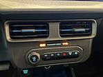 New 2025 Ford Maverick XLT SuperCrew Cab AWD Pickup for sale #F251130 - photo 12