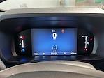 New 2025 Ford Maverick XLT SuperCrew Cab AWD Pickup for sale #F251130 - photo 13