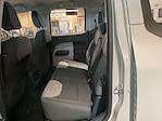 New 2025 Ford Maverick XLT SuperCrew Cab AWD Pickup for sale #F251130 - photo 16