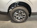 New 2025 Ford Maverick XLT SuperCrew Cab AWD Pickup for sale #F251130 - photo 17