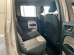 New 2025 Ford Maverick XLT SuperCrew Cab AWD Pickup for sale #F251130 - photo 18
