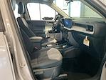 New 2025 Ford Maverick XLT SuperCrew Cab AWD Pickup for sale #F251130 - photo 19