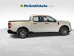 New 2025 Ford Maverick XLT SuperCrew Cab AWD Pickup for sale #F251130 - photo 3