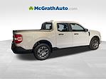 New 2025 Ford Maverick XLT SuperCrew Cab AWD Pickup for sale #F251130 - photo 2
