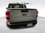 New 2025 Ford Maverick XLT SuperCrew Cab AWD Pickup for sale #F251130 - photo 4