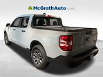 New 2025 Ford Maverick XLT SuperCrew Cab AWD Pickup for sale #F251130 - photo 5